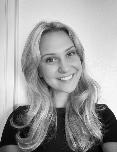 Annelie