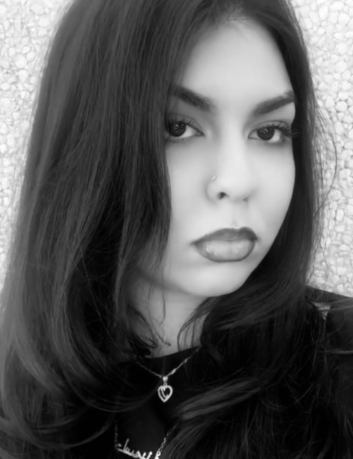 Jasmina